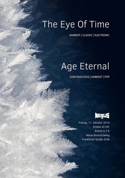 eye-of-time_PLAKAT