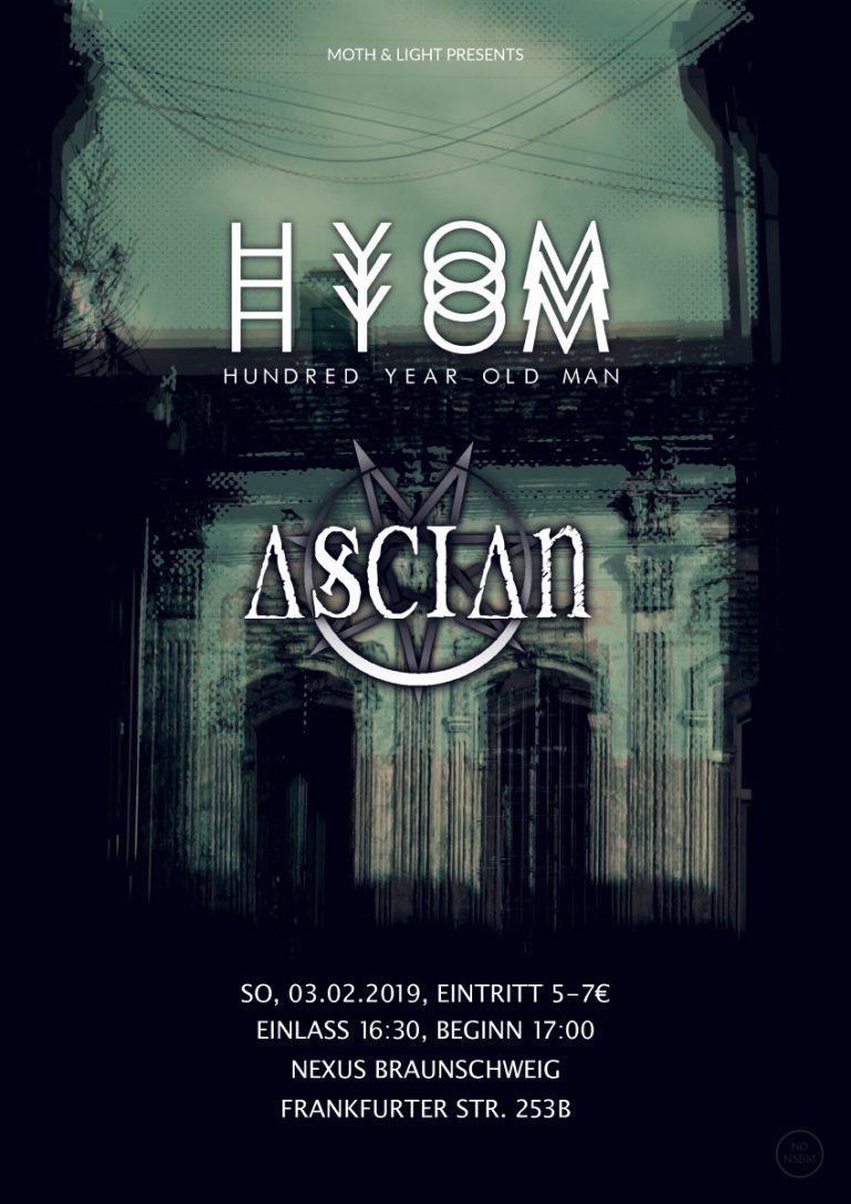 hyom_ascian_PLAKAT