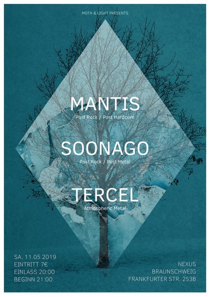 mantis_PLAKAT_190114